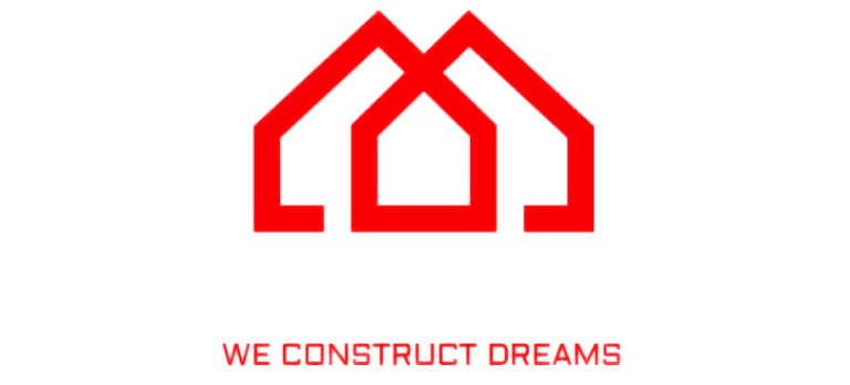 Montera-Homes-2-white-768x348