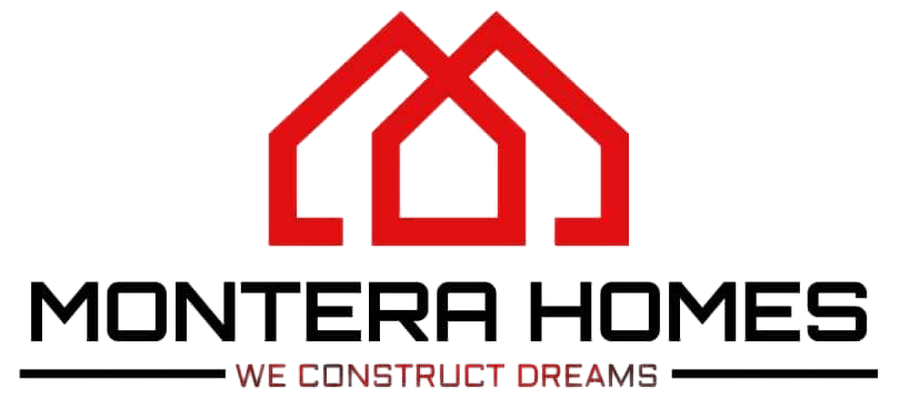 Montera Homes