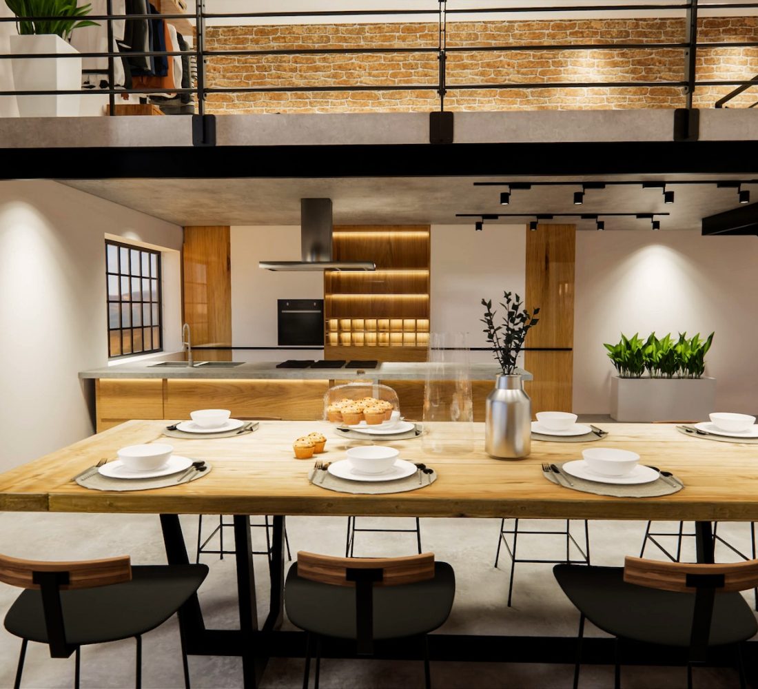3d-house-interior-1.jpg