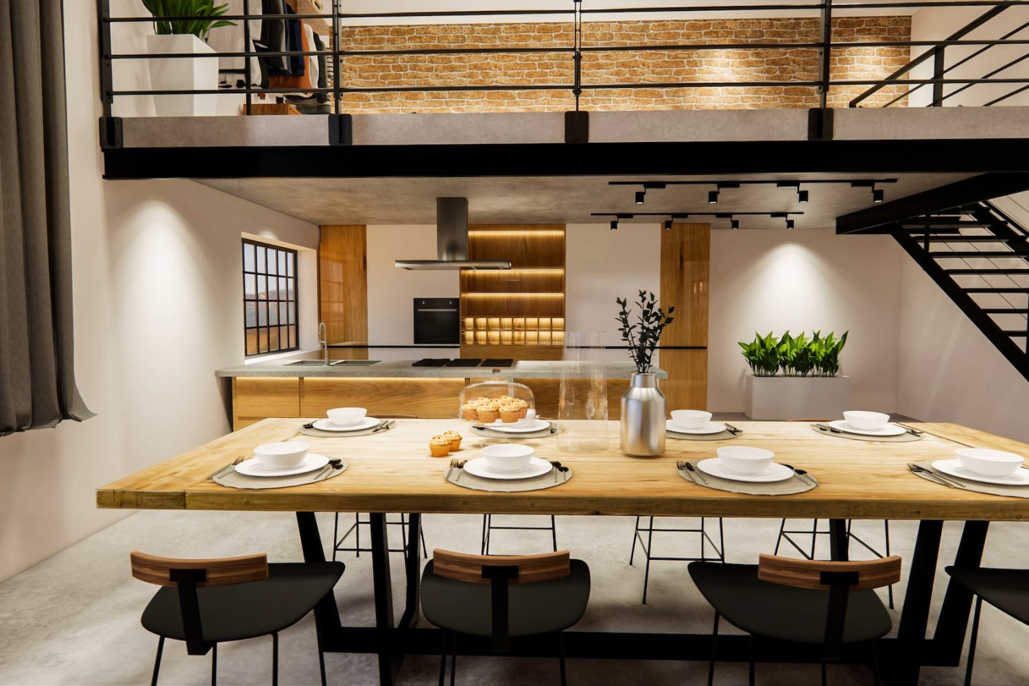 3d-house-interior-1.jpg