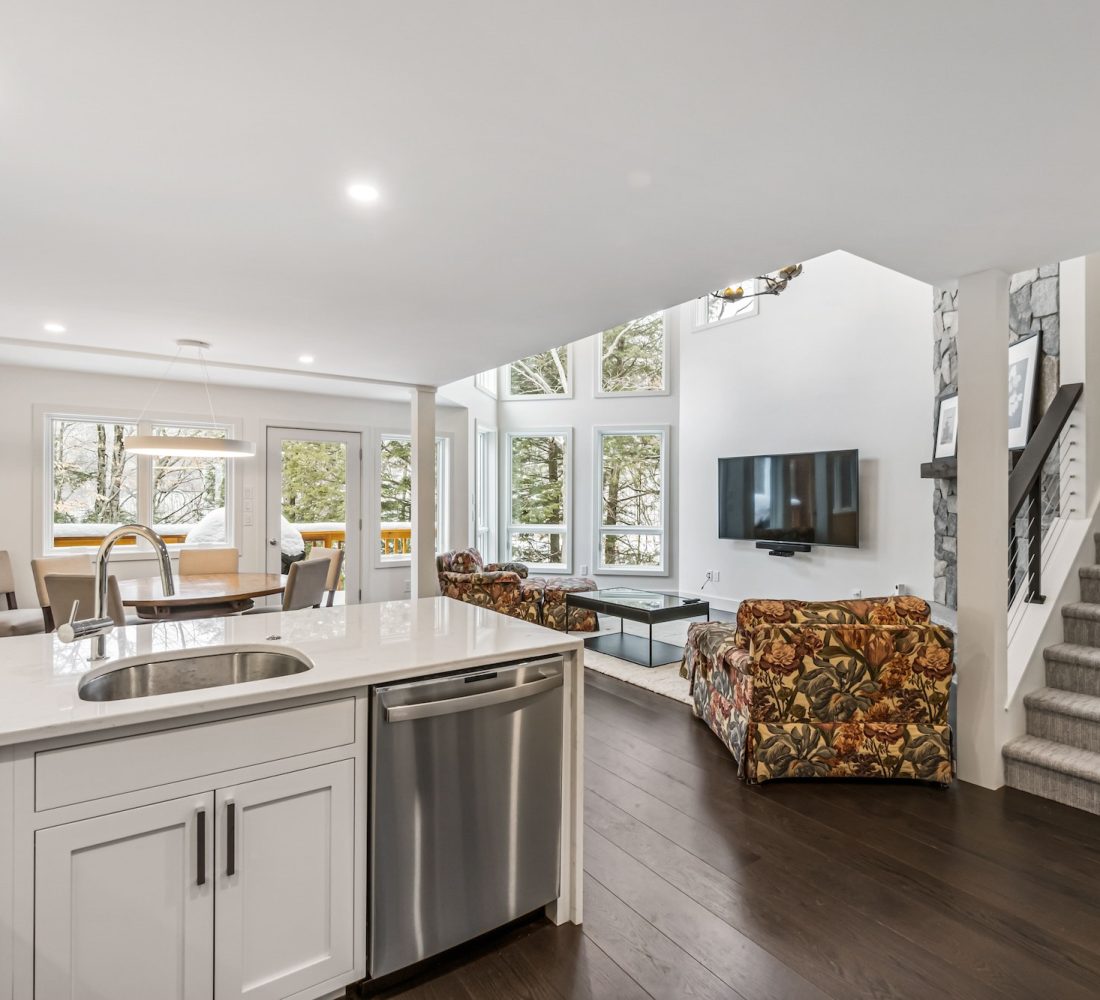 contemporary-house-interior-with-an-open-concept.jpg