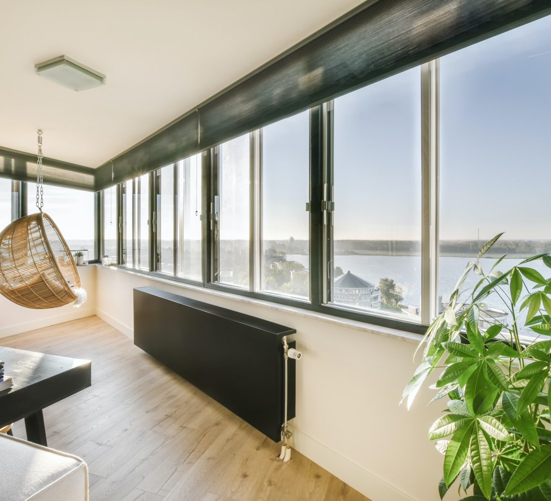 modern-house-interior.jpg