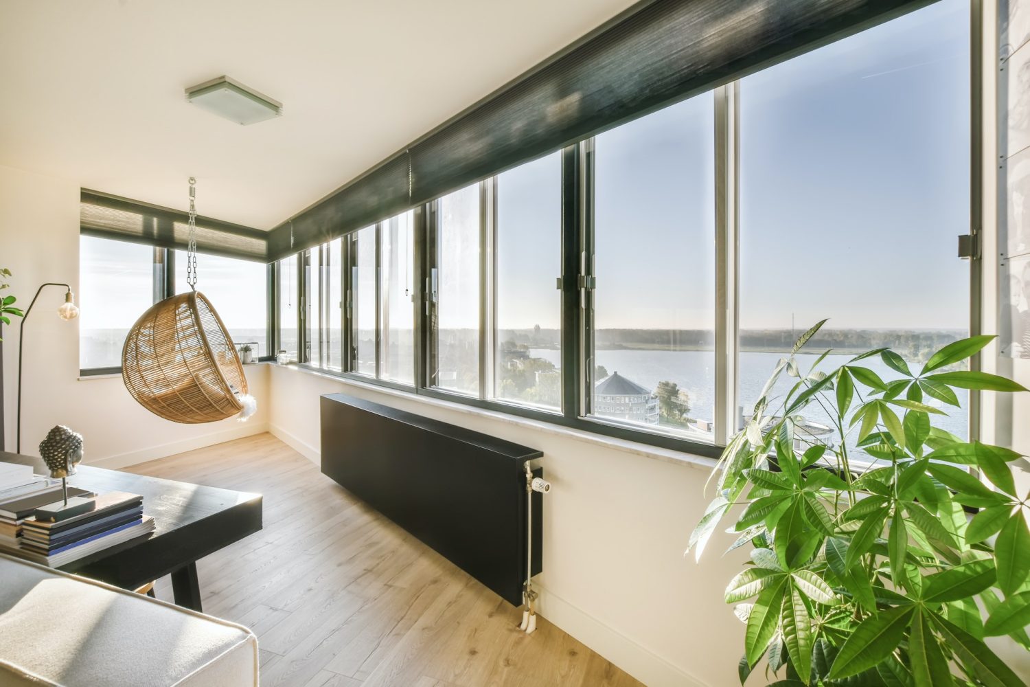 modern-house-interior.jpg